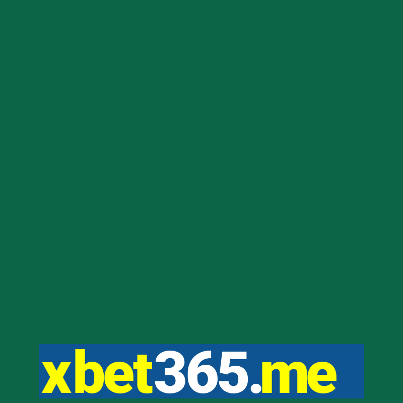 xbet365.me