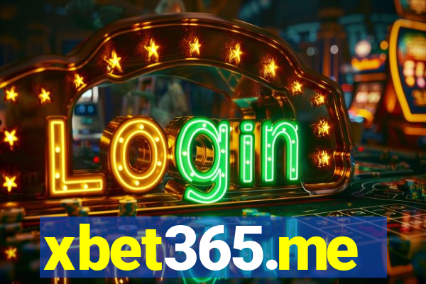 xbet365.me