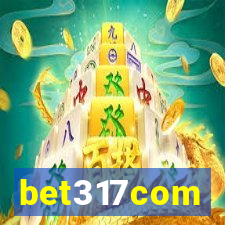 bet317com