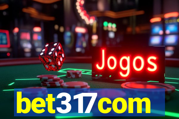 bet317com