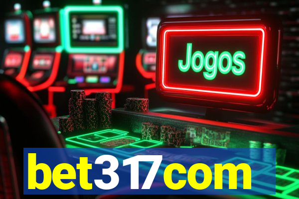 bet317com