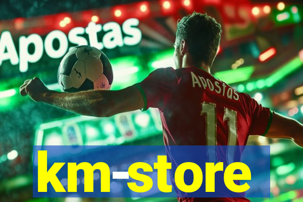 km-store