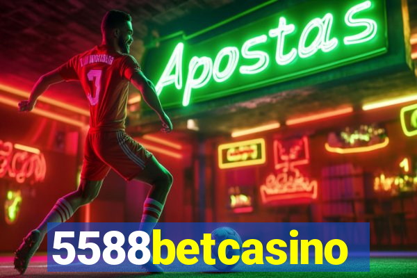 5588betcasino