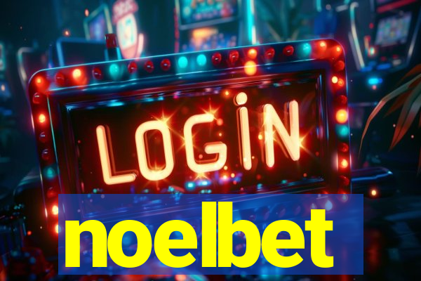 noelbet