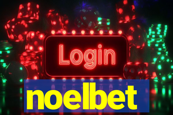 noelbet