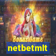 netbetmlt