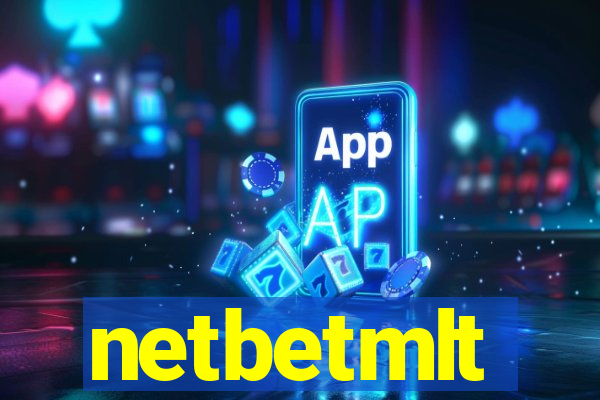 netbetmlt