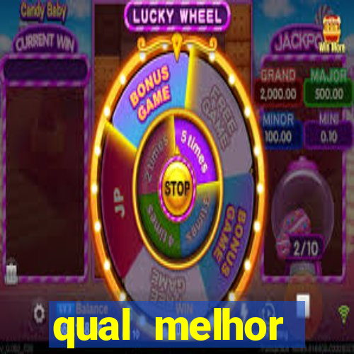 qual melhor hor谩rio para jogar aviator