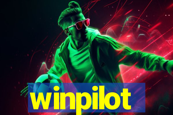 winpilot