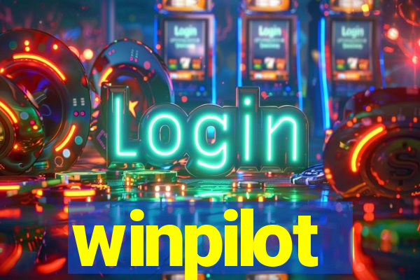 winpilot