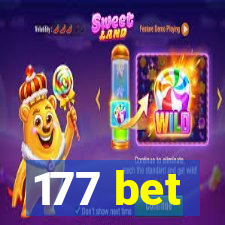 177 bet