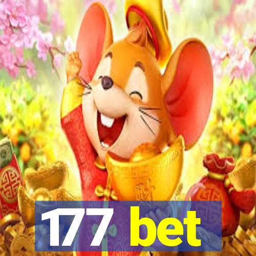 177 bet