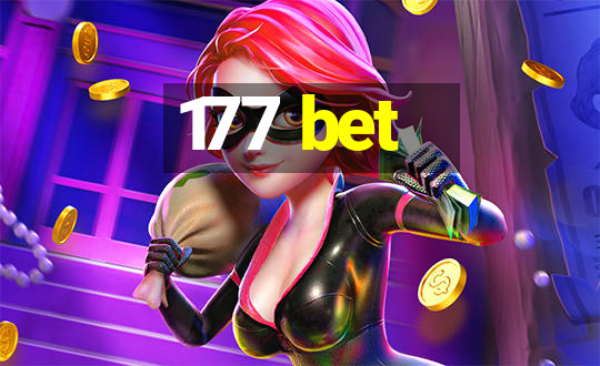 177 bet