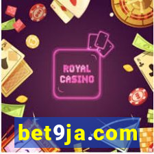 bet9ja.com