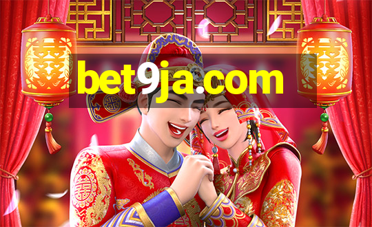 bet9ja.com