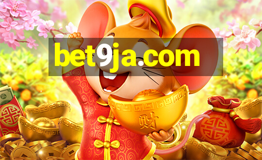 bet9ja.com