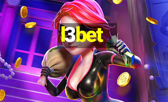 l3bet