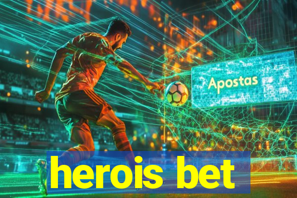 herois bet