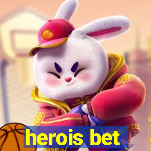 herois bet