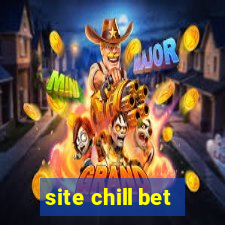 site chill bet