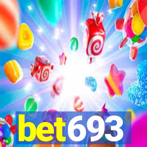 bet693