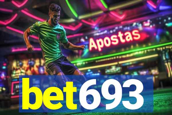 bet693