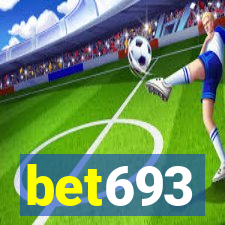 bet693