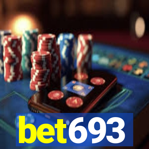 bet693