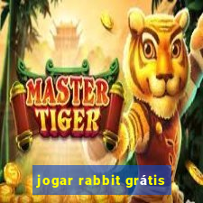 jogar rabbit grátis