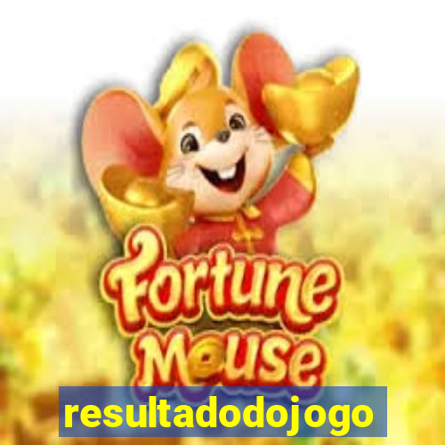 resultadodojogodobichodehoje