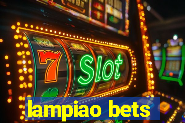 lampiao bets