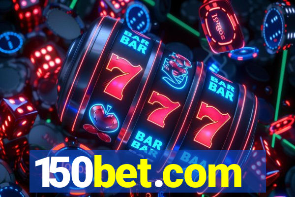 150bet.com