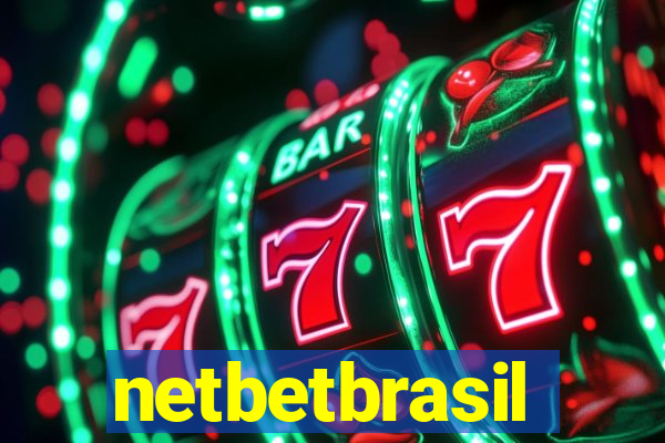 netbetbrasil