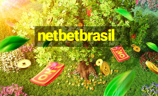 netbetbrasil