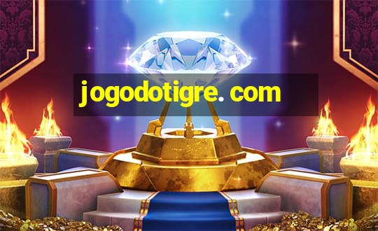 jogodotigre. com