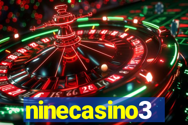 ninecasino3