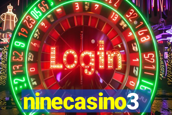 ninecasino3