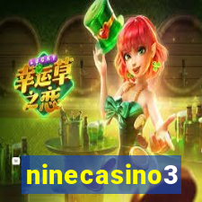 ninecasino3