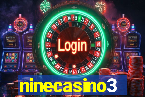 ninecasino3