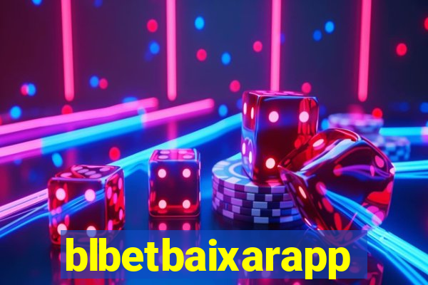 blbetbaixarapp