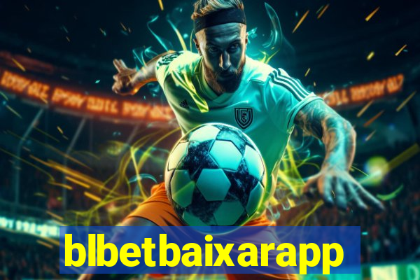 blbetbaixarapp