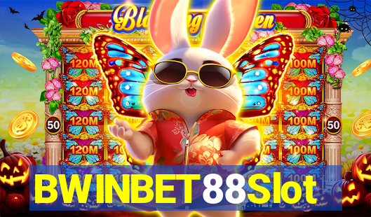 BWINBET88Slot