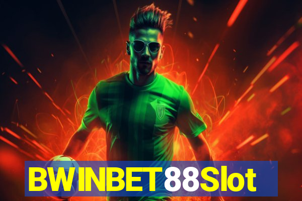 BWINBET88Slot