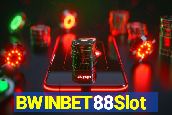 BWINBET88Slot