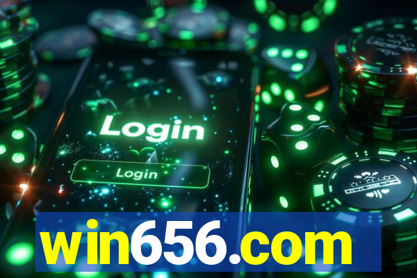 win656.com