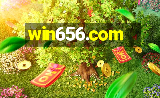 win656.com