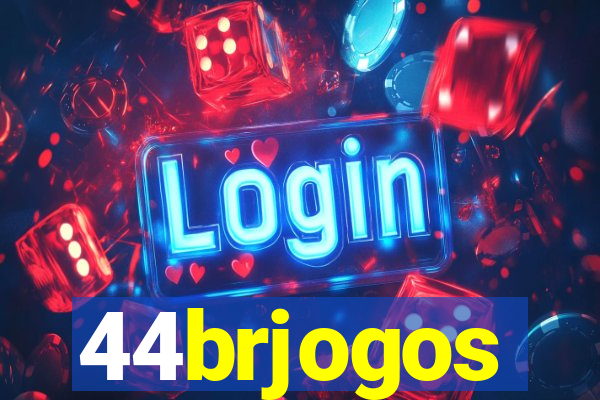 44brjogos