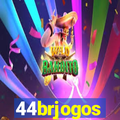 44brjogos