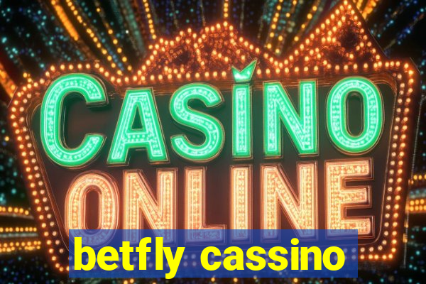 betfly cassino