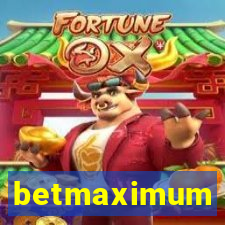 betmaximum